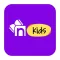 nLearn Kids