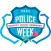 National Police Week
