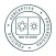 Titiksha Public School