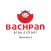 Bachpan A.P.S. School
