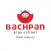 Bachpan Ladnun