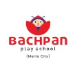 Bachpan- Merta City