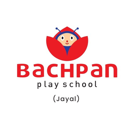 BPS JAYAL BPS JAYAL
