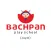 BPS JAYAL
