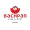 BPS JAYAL