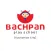 BPS Kuchaman
