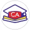 Commerce Adda By Harpreet sir