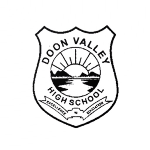 Doon Valley High School
