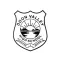 Doon Valley High School