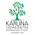 Karuna Vidyakshetra School
