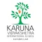 Karuna Vidyakshetra School