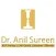 NLP By Anil