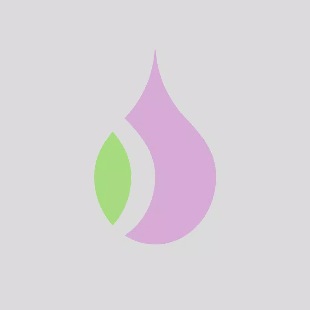 Glibest - Diabetes Mellitus Glibest - Diabetes Mellitus