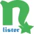 NLister