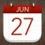 History Events - On this day