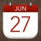 History Events - On this day