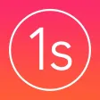 1s Speed Math