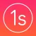 1s Speed Math