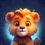 Storyleo: Bedtime Stories AI