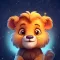 Storyleo: Bedtime Stories AI