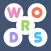 Five Letters - Word Game