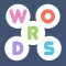 Five Letters - Word Game