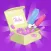 Beauty Pack