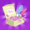 Beauty Pack