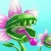 Garden Tapper 3D