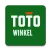 Toto Winkel