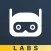 BotSight by Norton Labs