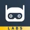 BotSight by Norton Labs