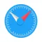 Watch browser - wafari web