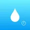 My Water Tracker+  Waterminder