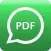 Multi Space, PDF for Whats Web