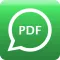 Multi Space, PDF for Whats Web