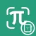 iWatch AI - Photomath solver