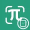 iWatch AI - Photomath solver