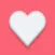 Favorites: Keyboard & Widgets