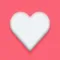 Favorites: Keyboard & Widgets