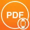 iWatch PDF Viewer