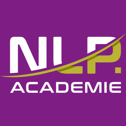 NLP Academie Club