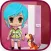 Dress up - Dolls Fashion Princess