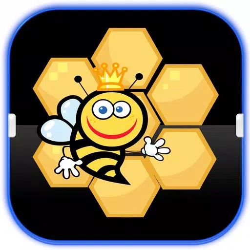 Flappy Bee : The Flappy Bee Fly Adventure World Free Games For Kids & Adults Classic Wings Flappy Bee : The Flappy Bee Fly Adventure World Free Games For Kids & Adults Classic Wings