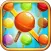 Lollipop Sweet Crush Match 3