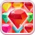 Match Jam Jewel Blast King Legends