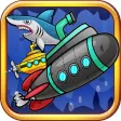 Submarine Shooter Free Game Submarine Shooter Free Game