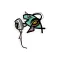 NLRFish