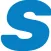 SkimAtom