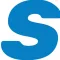 SkimAtom
